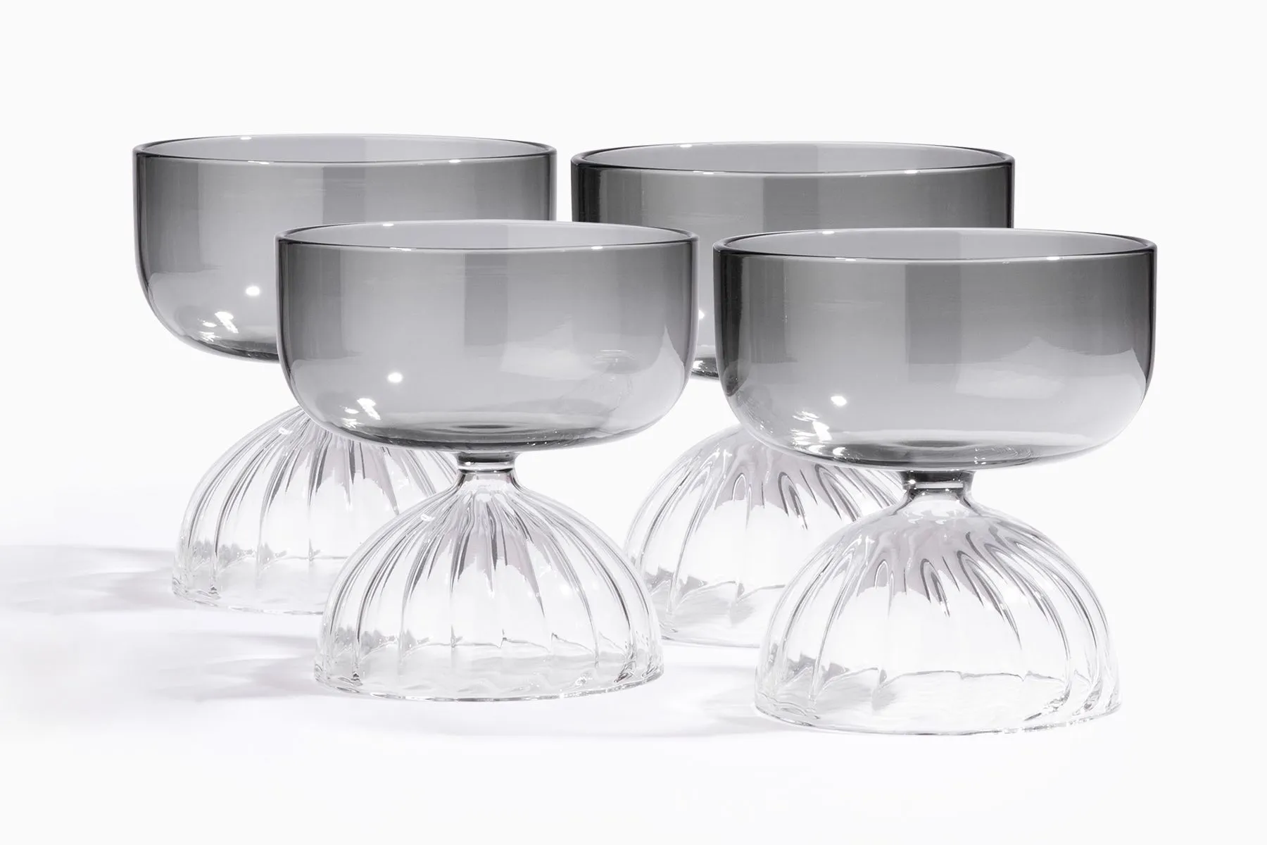 Eden Dessert Bowl Set — image 3