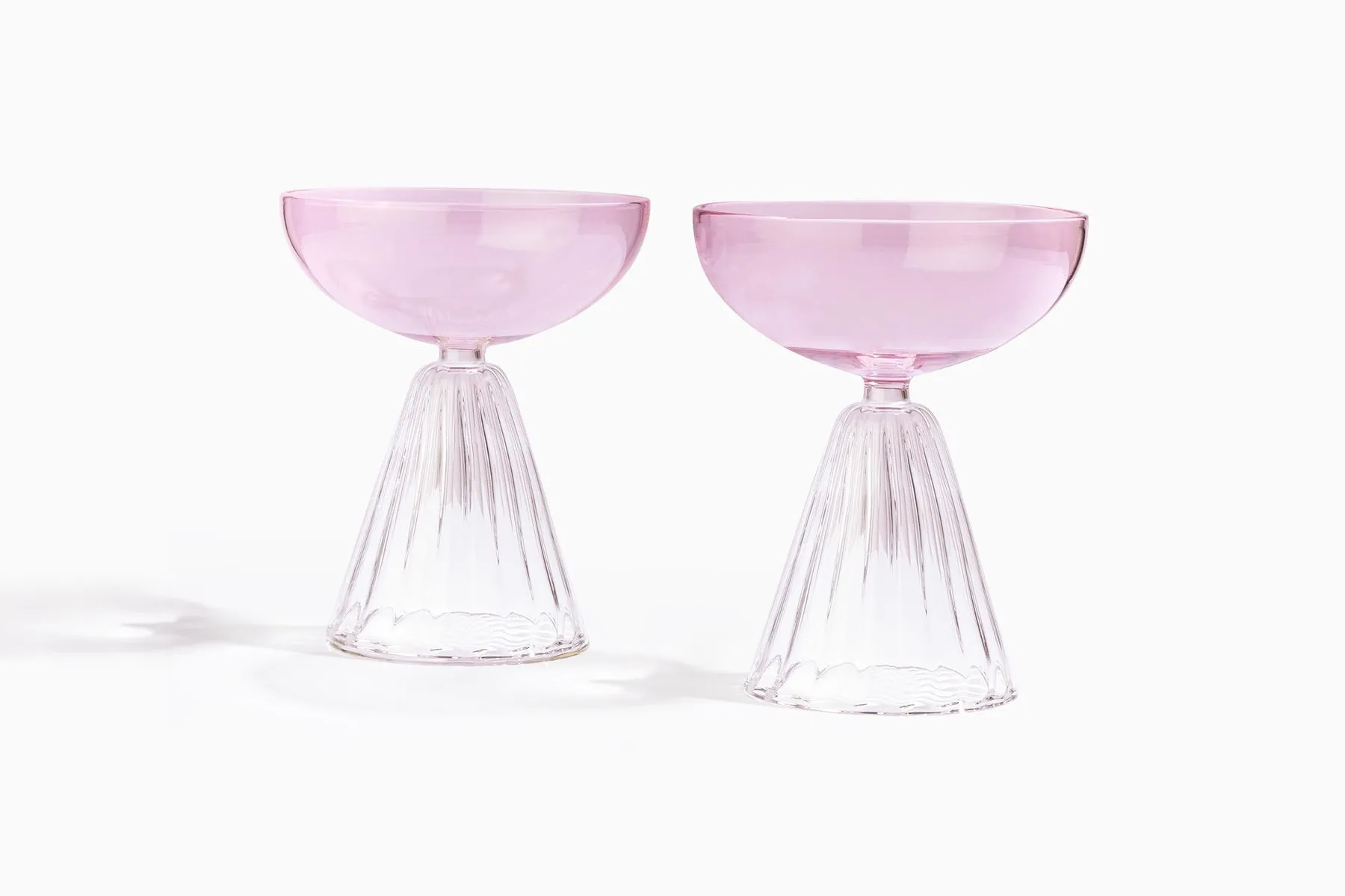 Eden Dessert Bowl Set — image 4