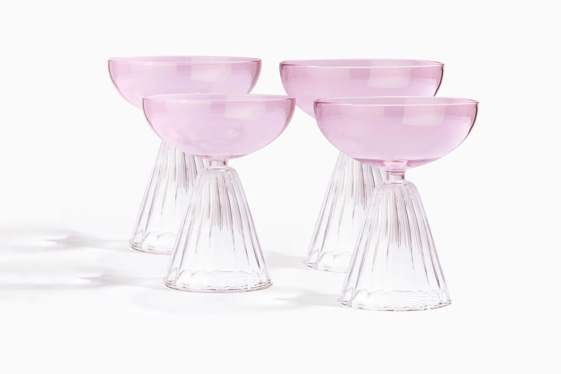 Eden Dessert Bowl Set — image 5