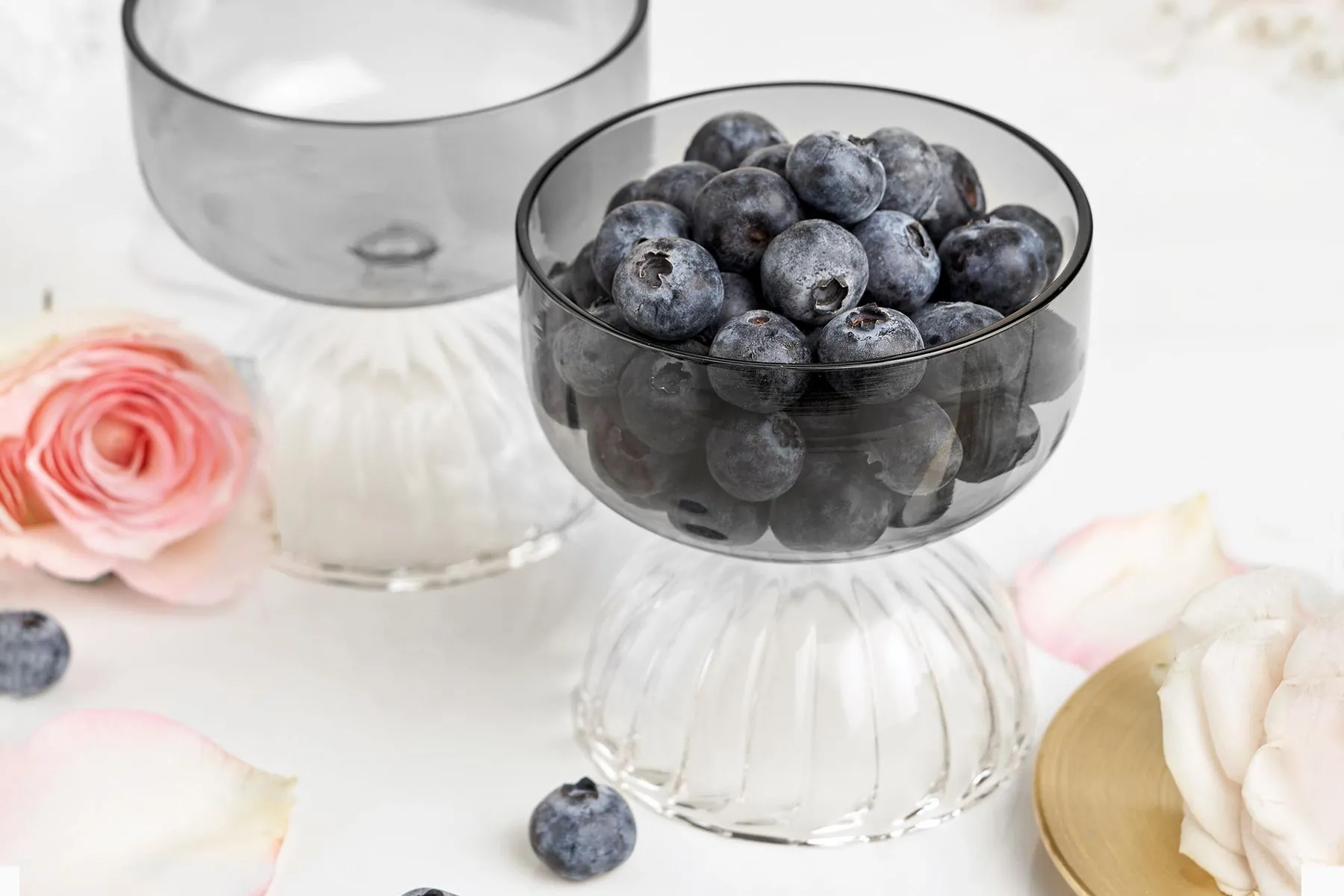 Eden Dessert Bowl Set — image 6