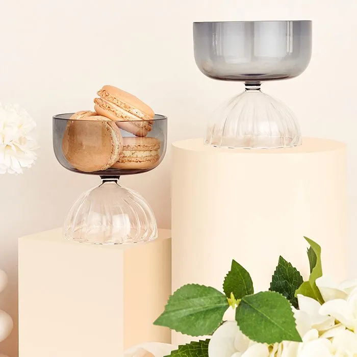 Eden Dessert Bowl Set — image 8
