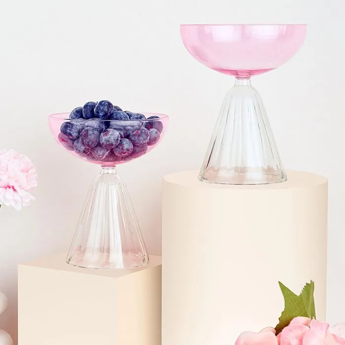 Eden Dessert Bowl Set — image 9