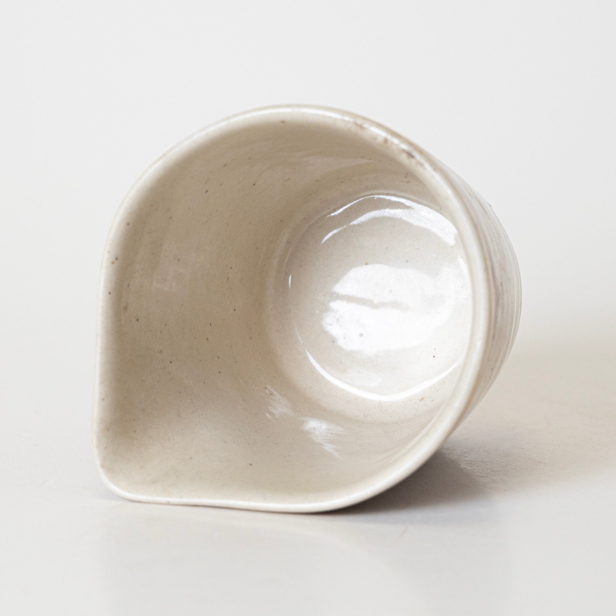 Elegance Carafe Brun Pot — image 6