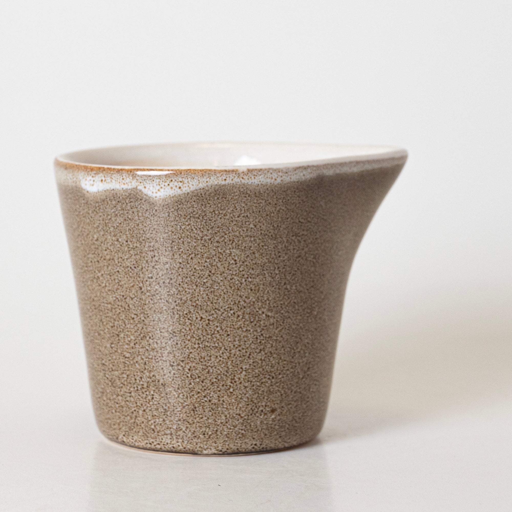 Elegance Carafe Lit Pot — image 2