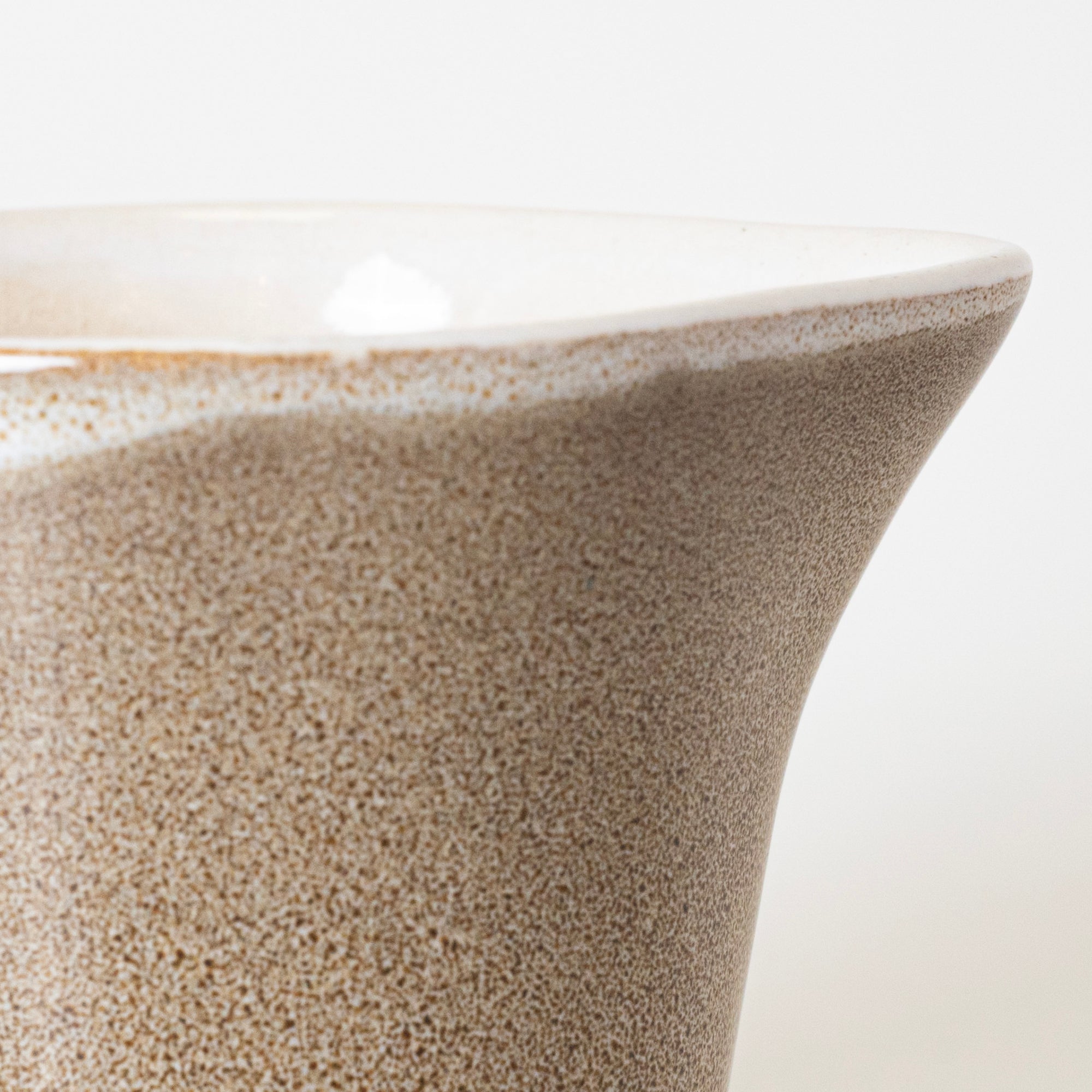 Elegance Carafe Lit Pot — image 3