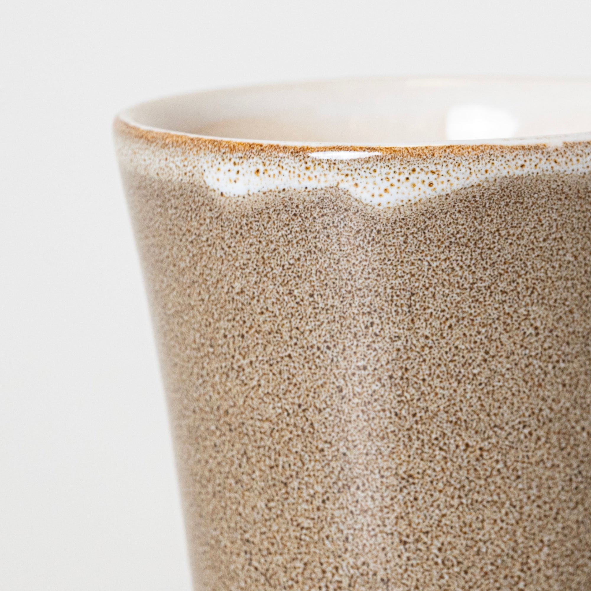 Elegance Carafe Lit Pot — image 4