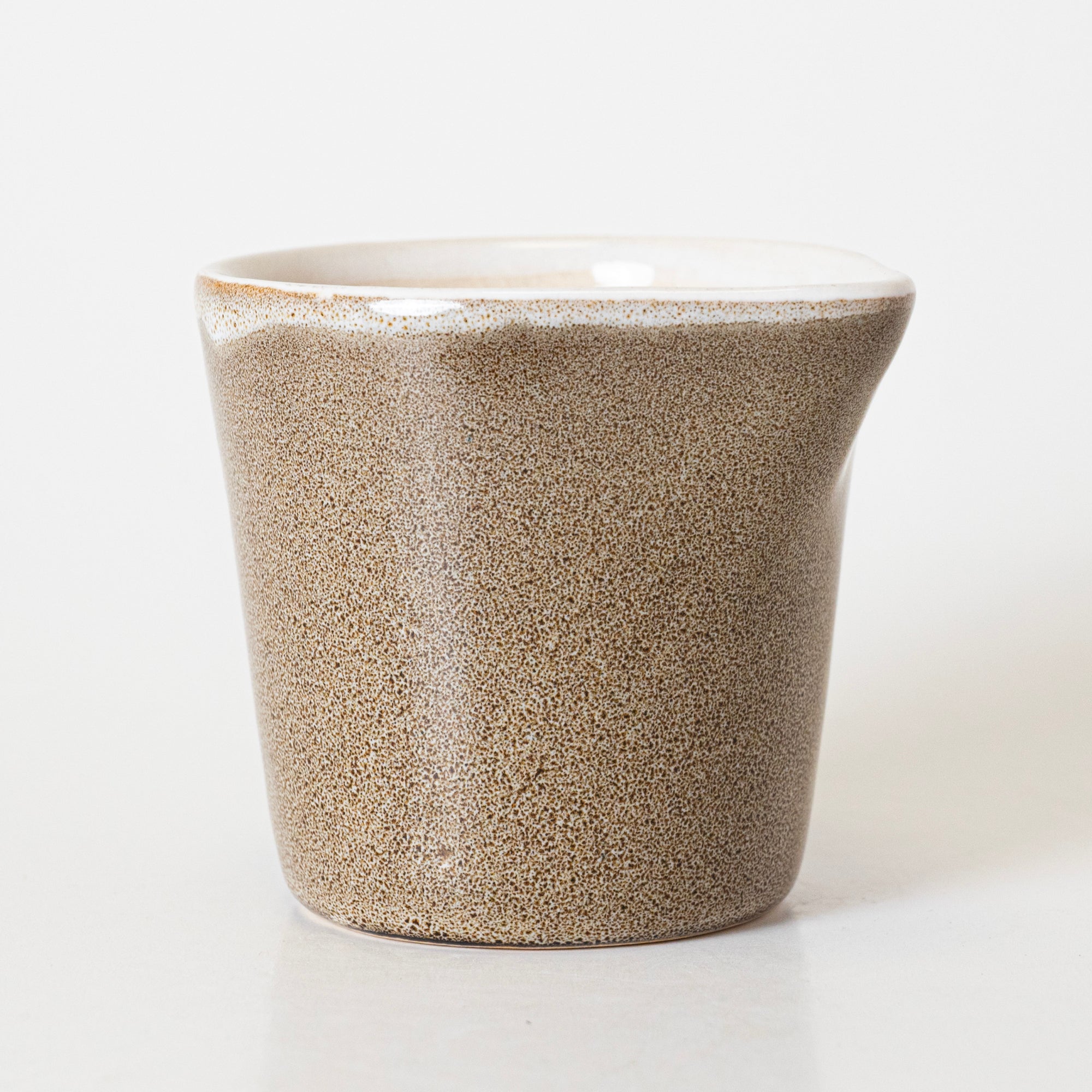 Elegance Carafe Lit Pot — image 5
