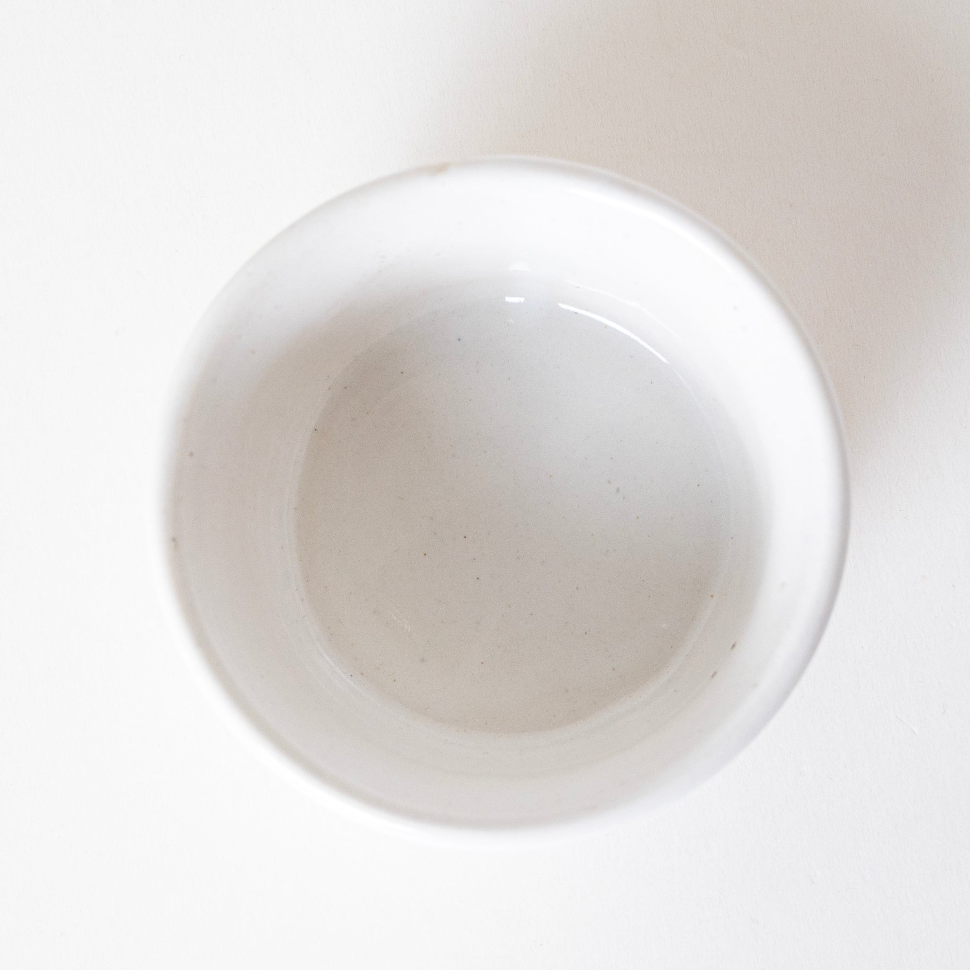 Elegance Edge Condiment — image 2