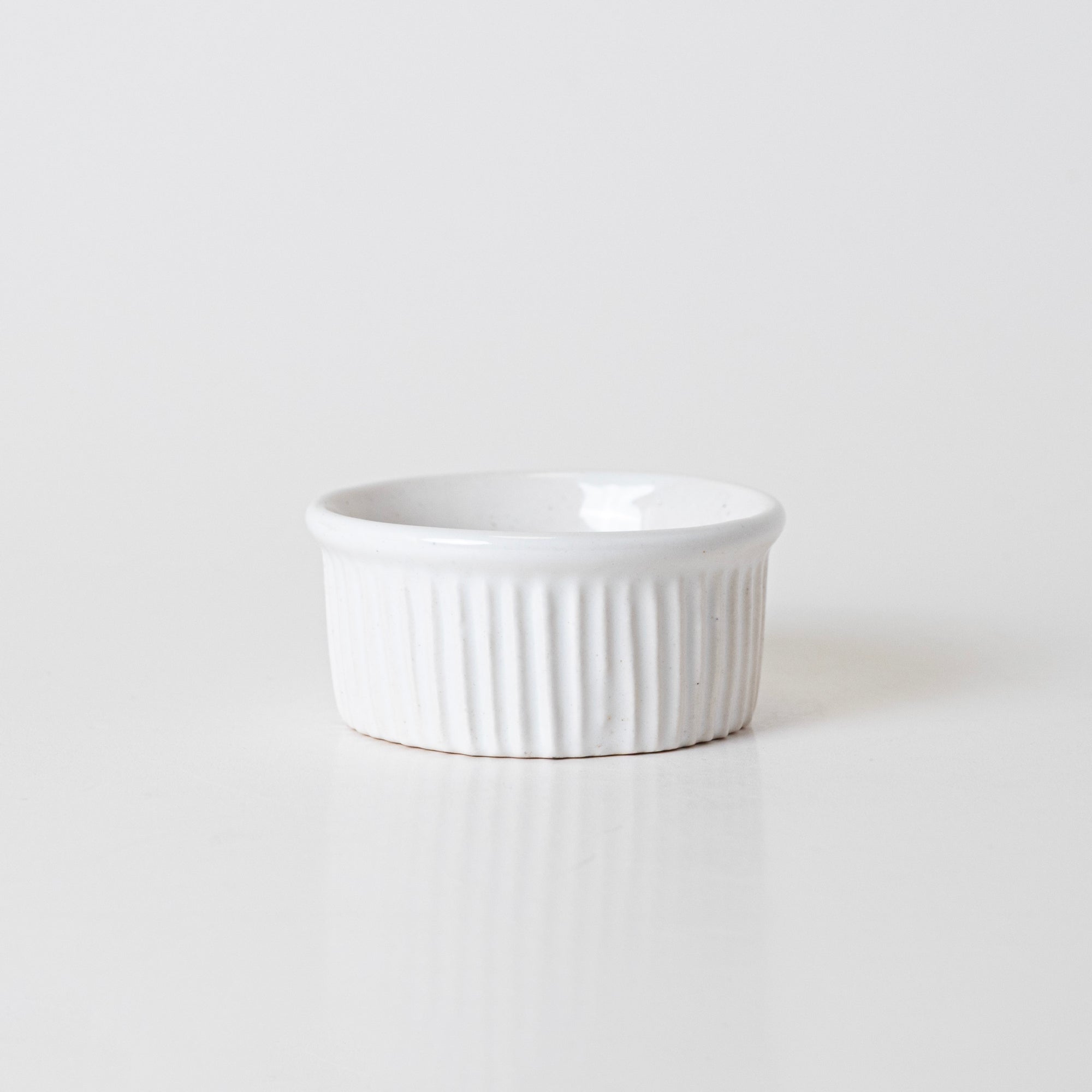 Elegance Edge Condiment — image 3