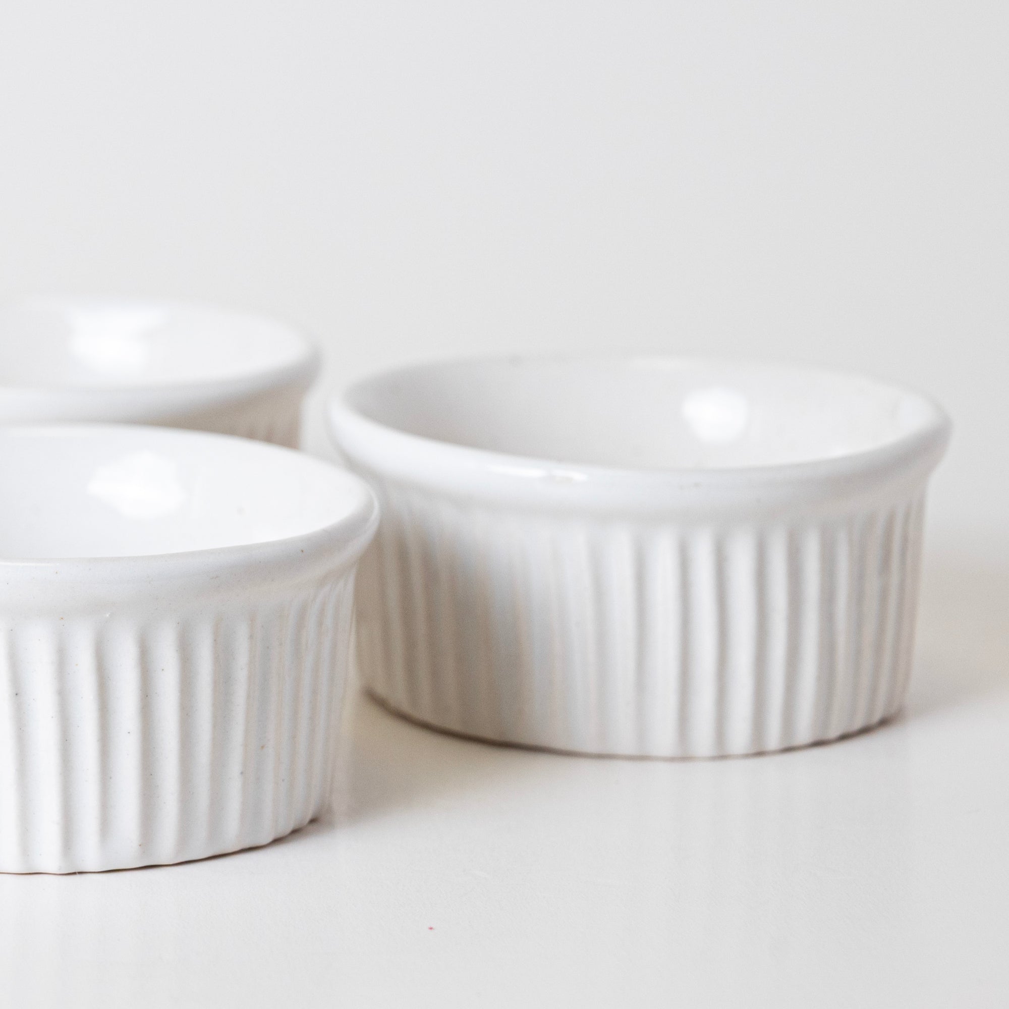 Elegance Edge Condiment — image 4