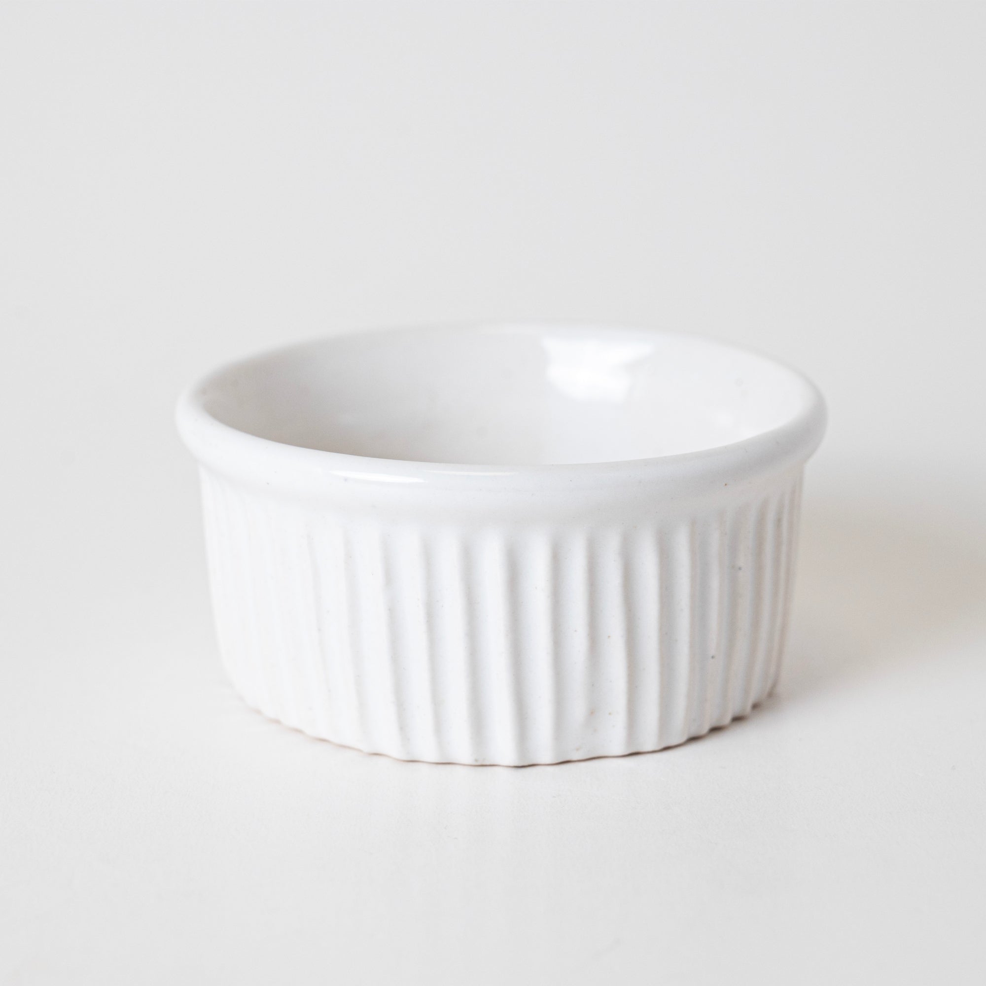 Elegance Edge Condiment — image 5