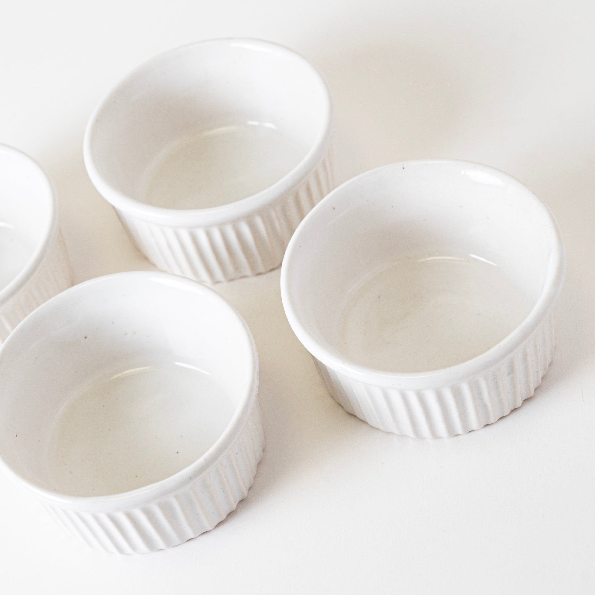Elegance Edge Condiment — image 6