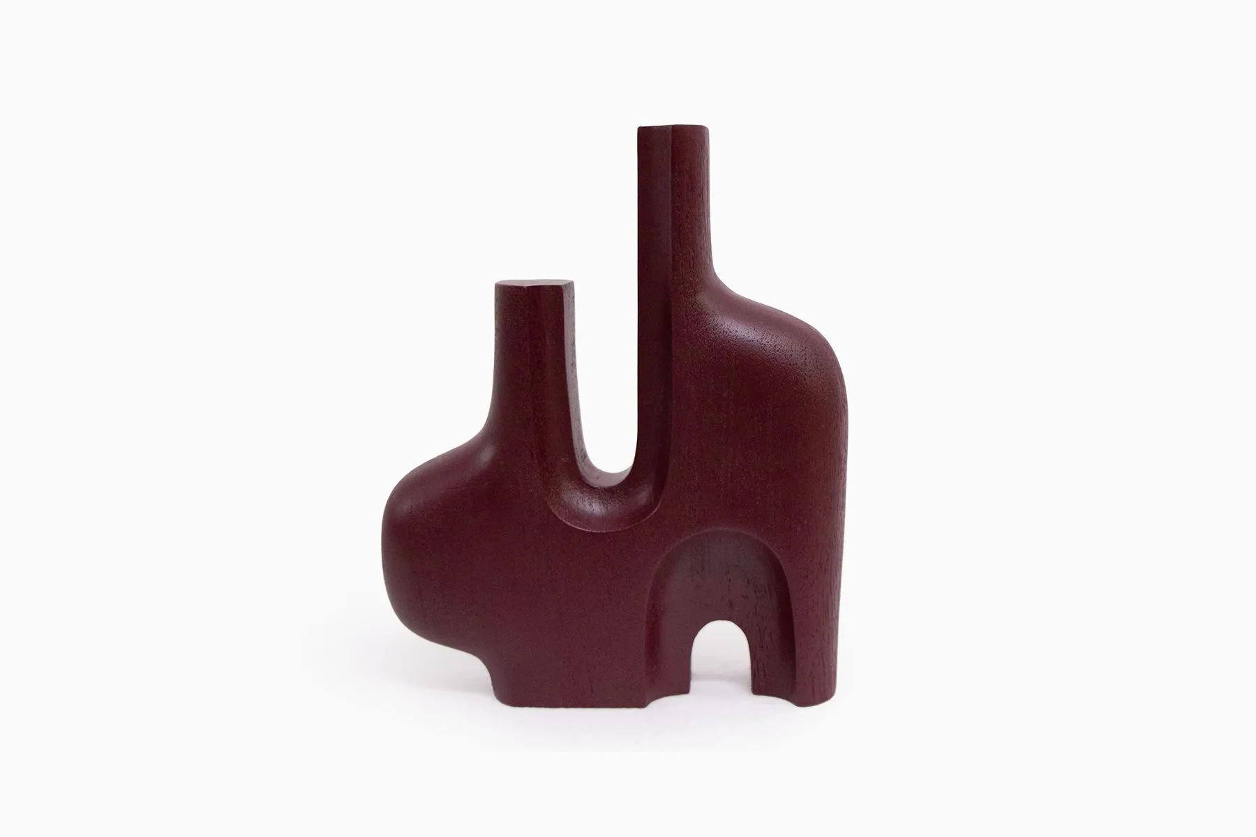 Elio Vase — image 1
