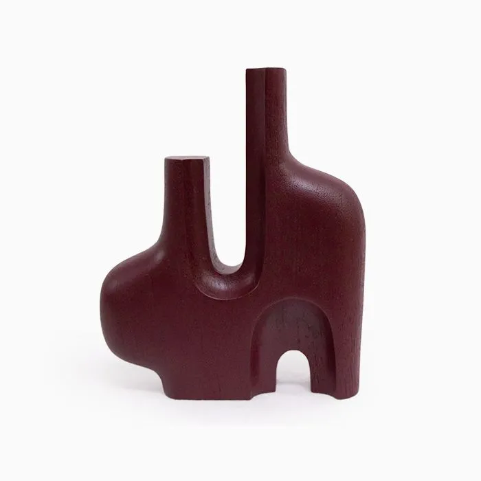 Elio Vase — image 2