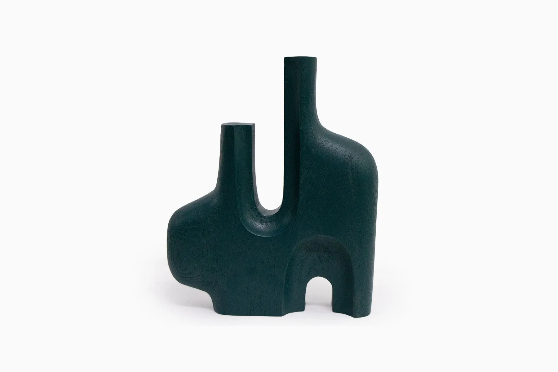 Elio Vase — image 3