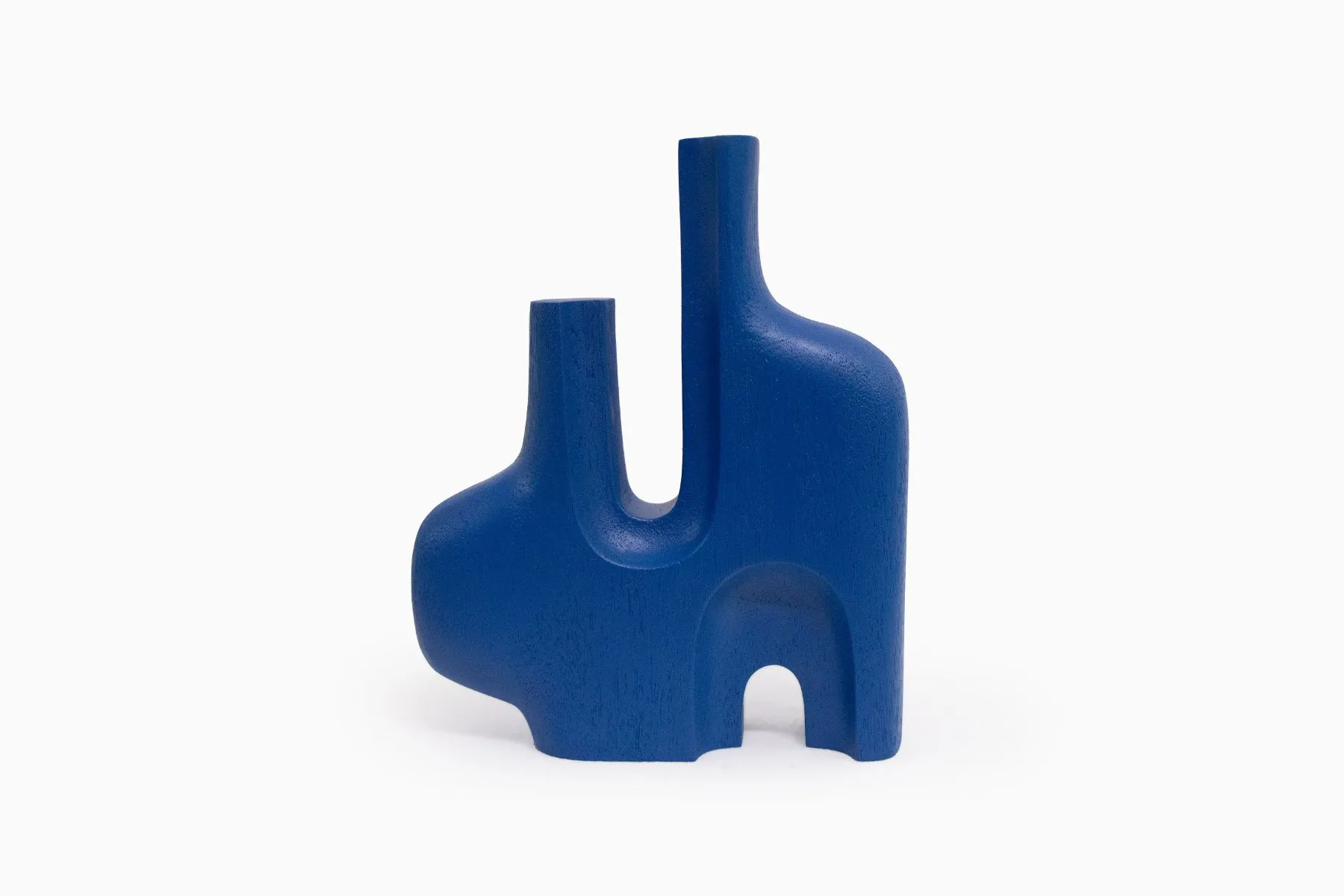 Elio Vase — image 4