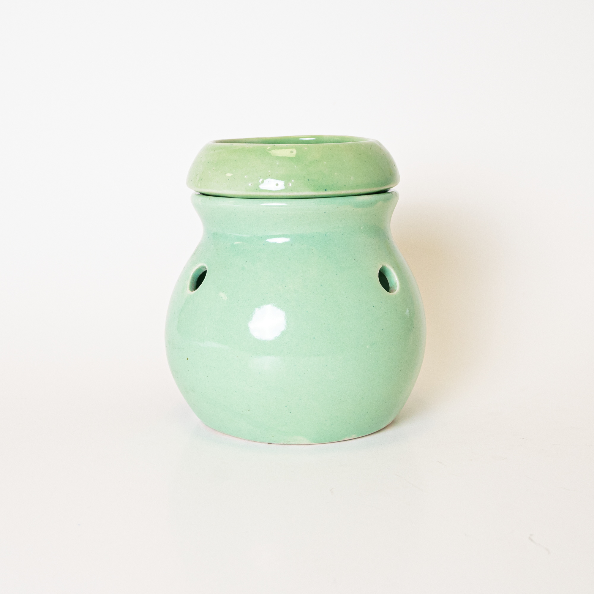 Emerald Essence Diffuser