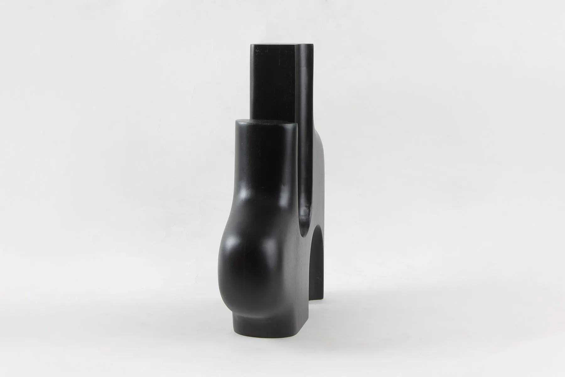Emil Vase - Set of 2 — image 4