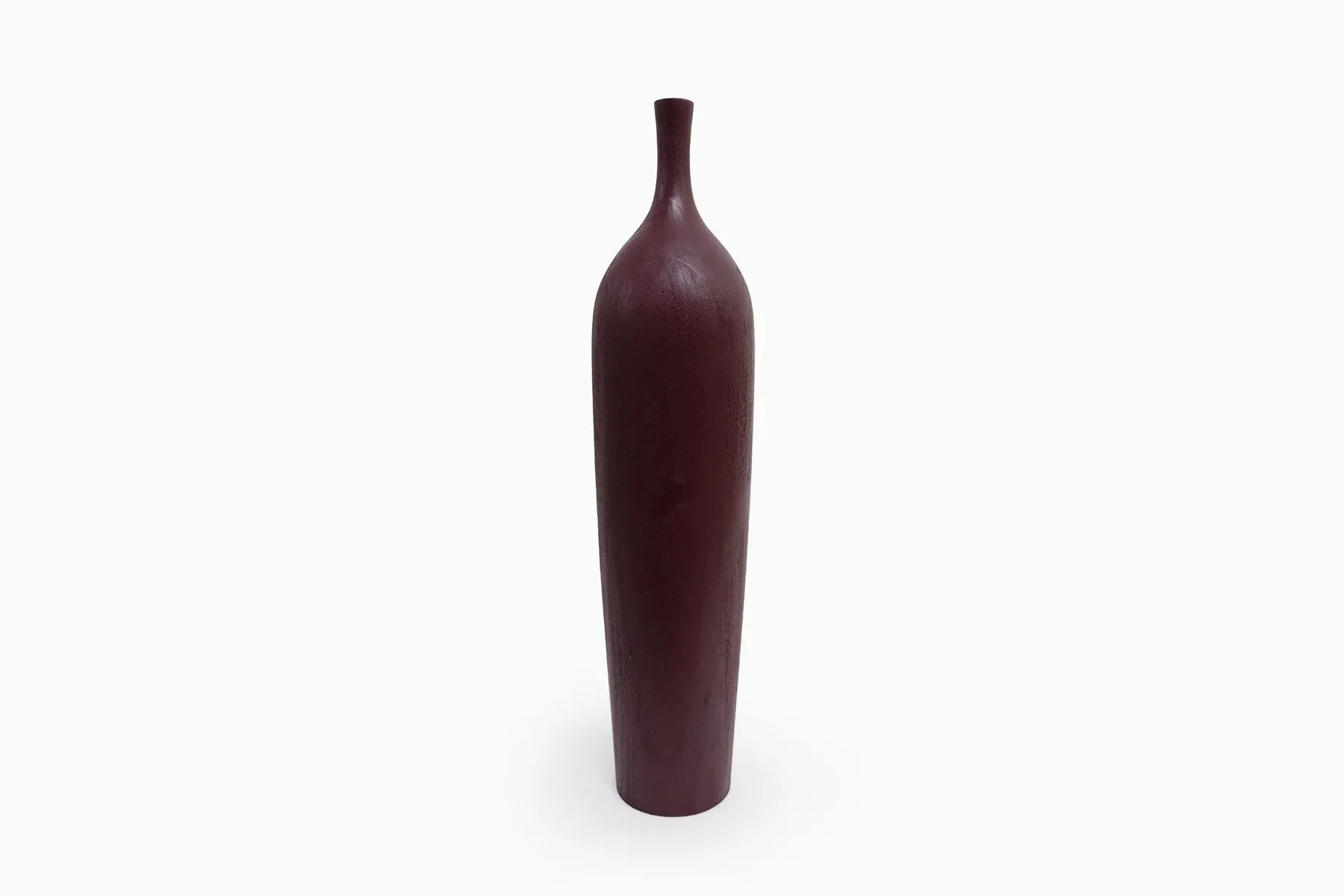 Etain Vase — image 1