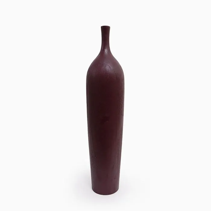 Etain Vase — image 2