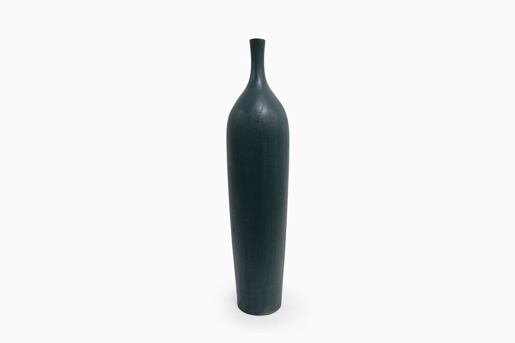 Etain Vase — image 3