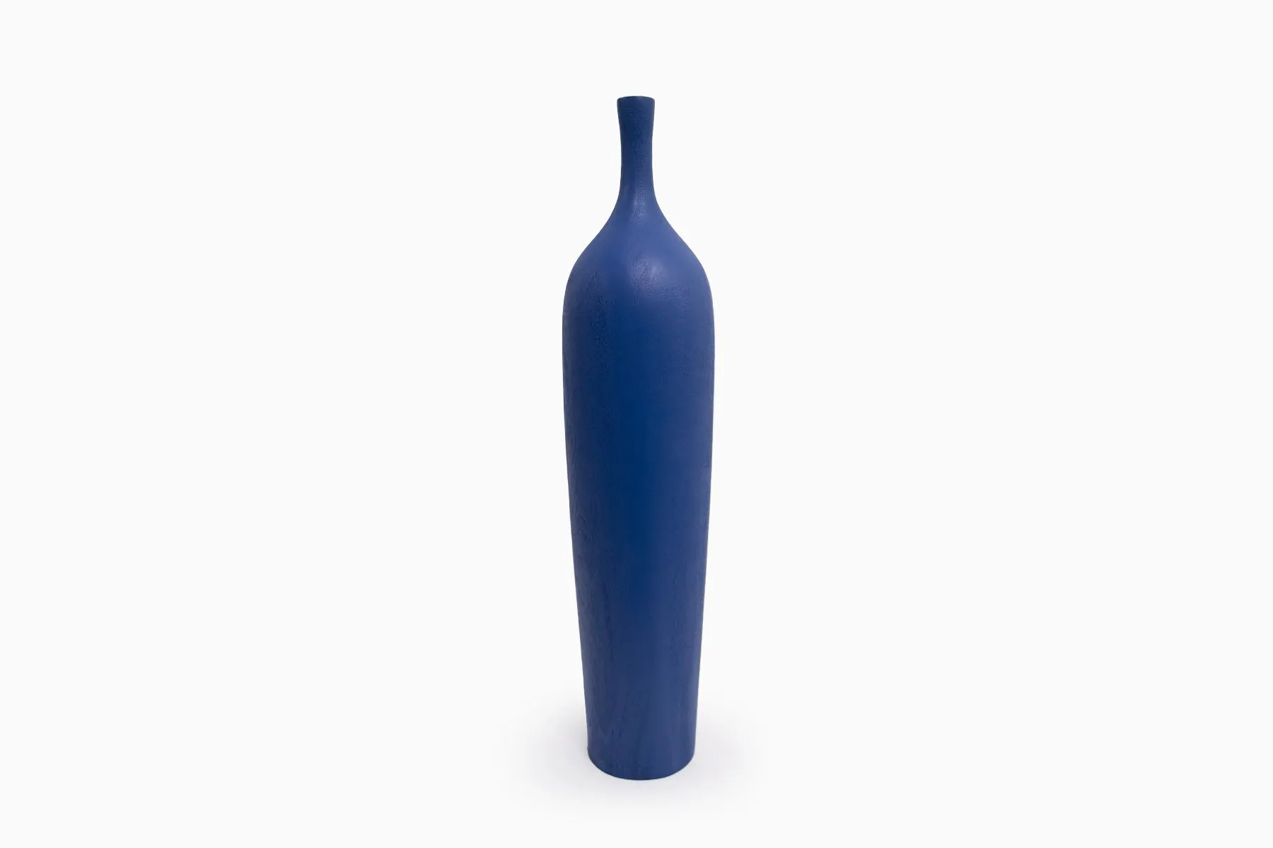 Etain Vase — image 4