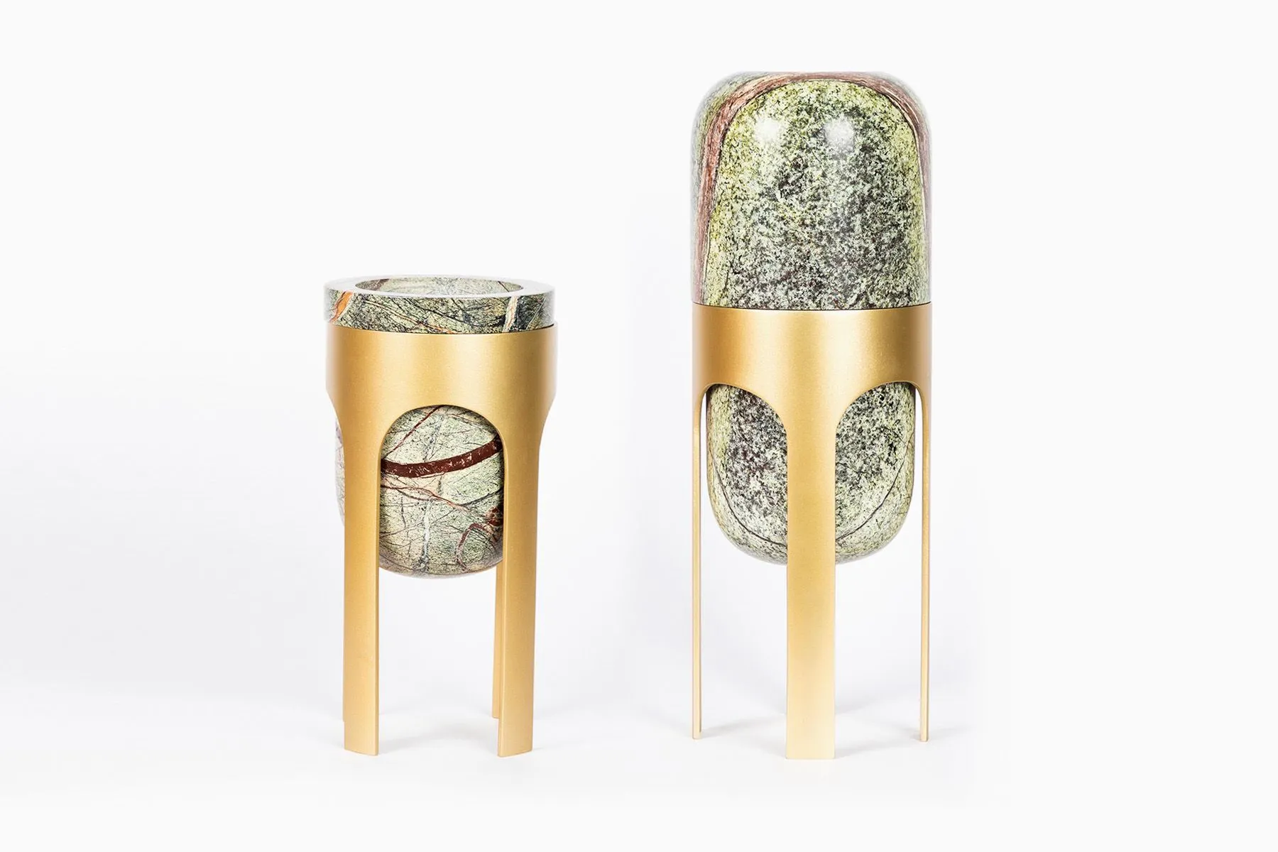 Ettore Vase Planter — image 3