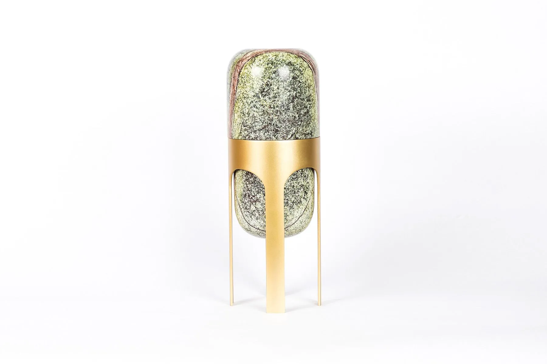 Ettore Vase Planter — image 4