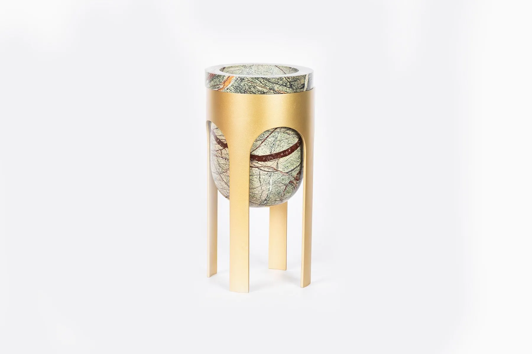 Ettore Vase Planter — image 5
