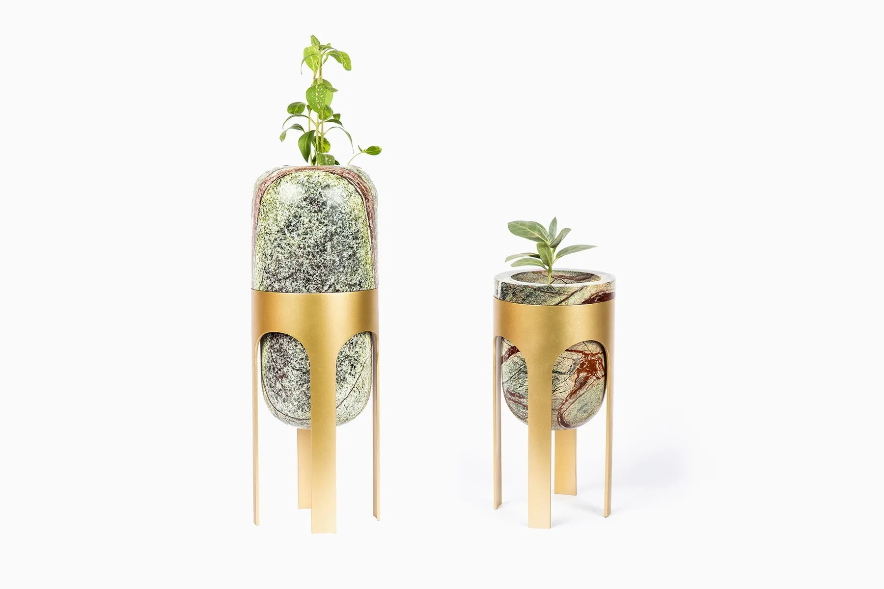 Ettore Vase Planter — image 6