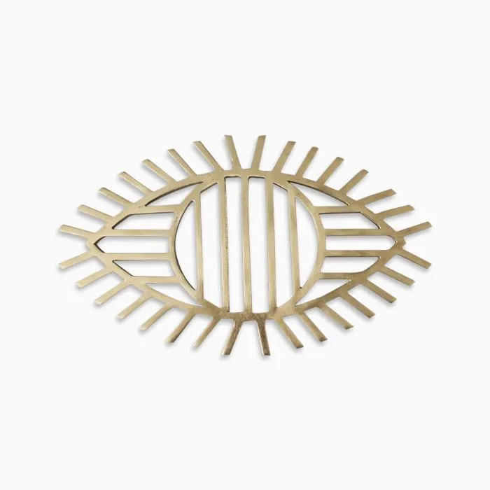 Eye Hot Plate — image 2