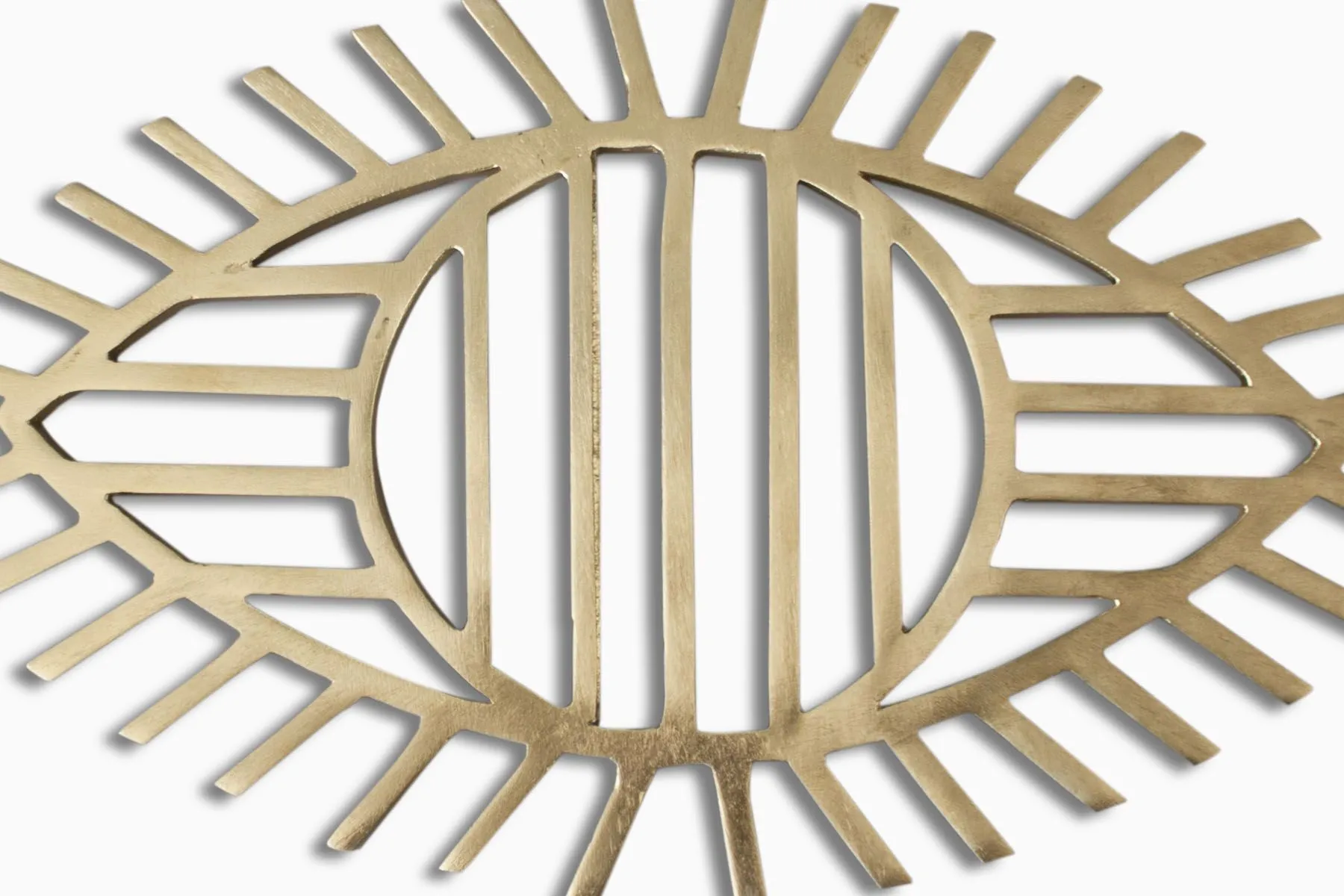 Eye Hot Plate — image 3