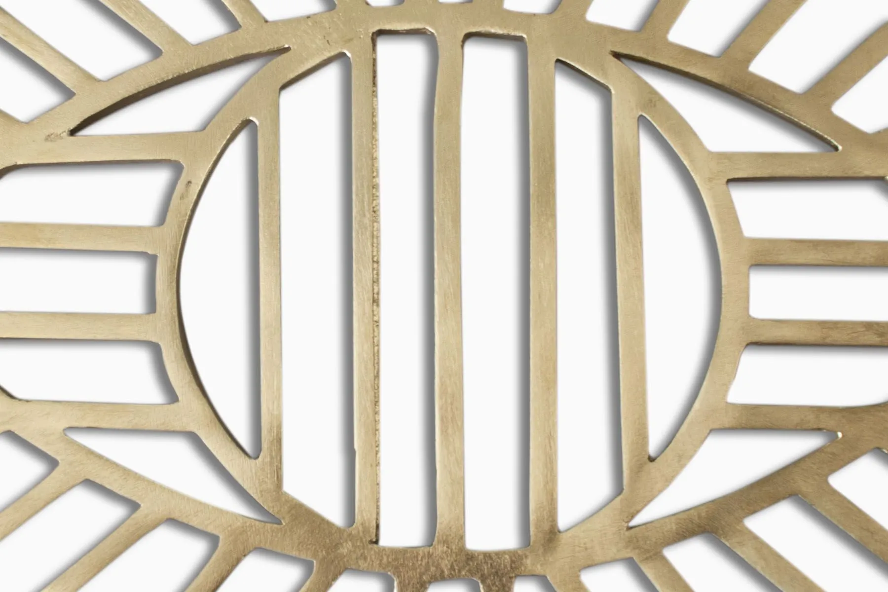 Eye Hot Plate — image 4