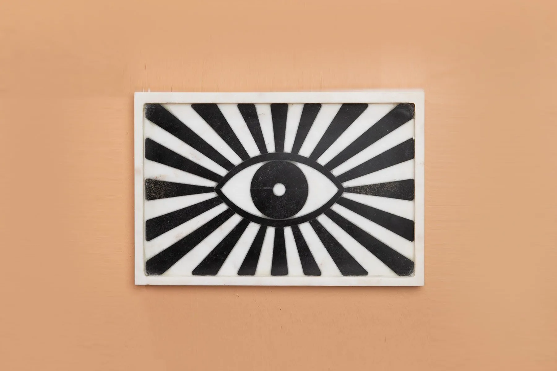 Eye Plate — image 5