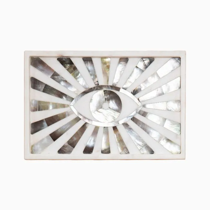 Eye Plate — image 7