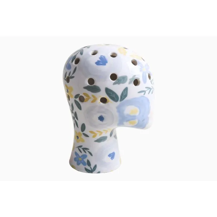Face Vase — image 5