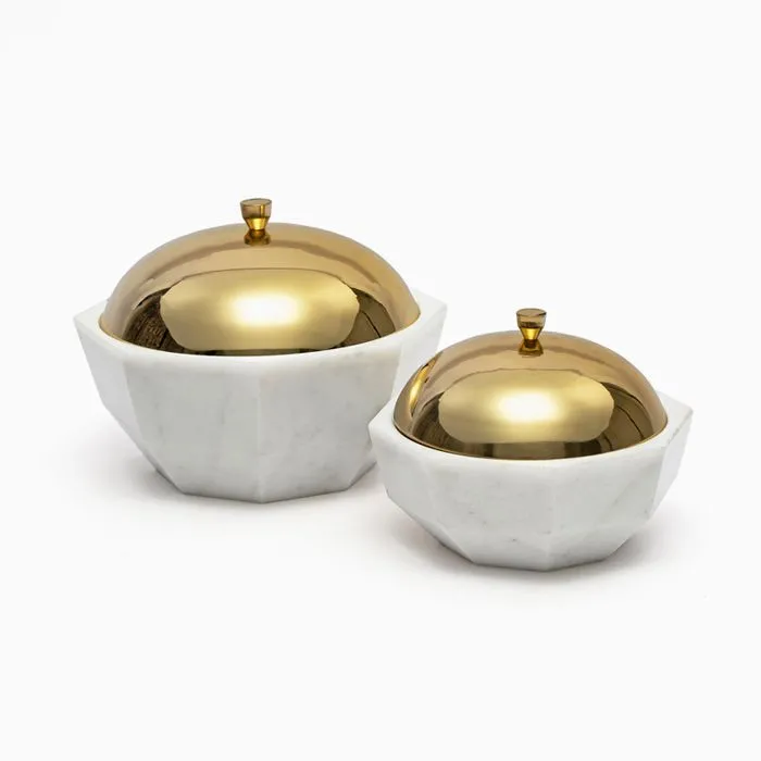 Facet Bowl — image 10