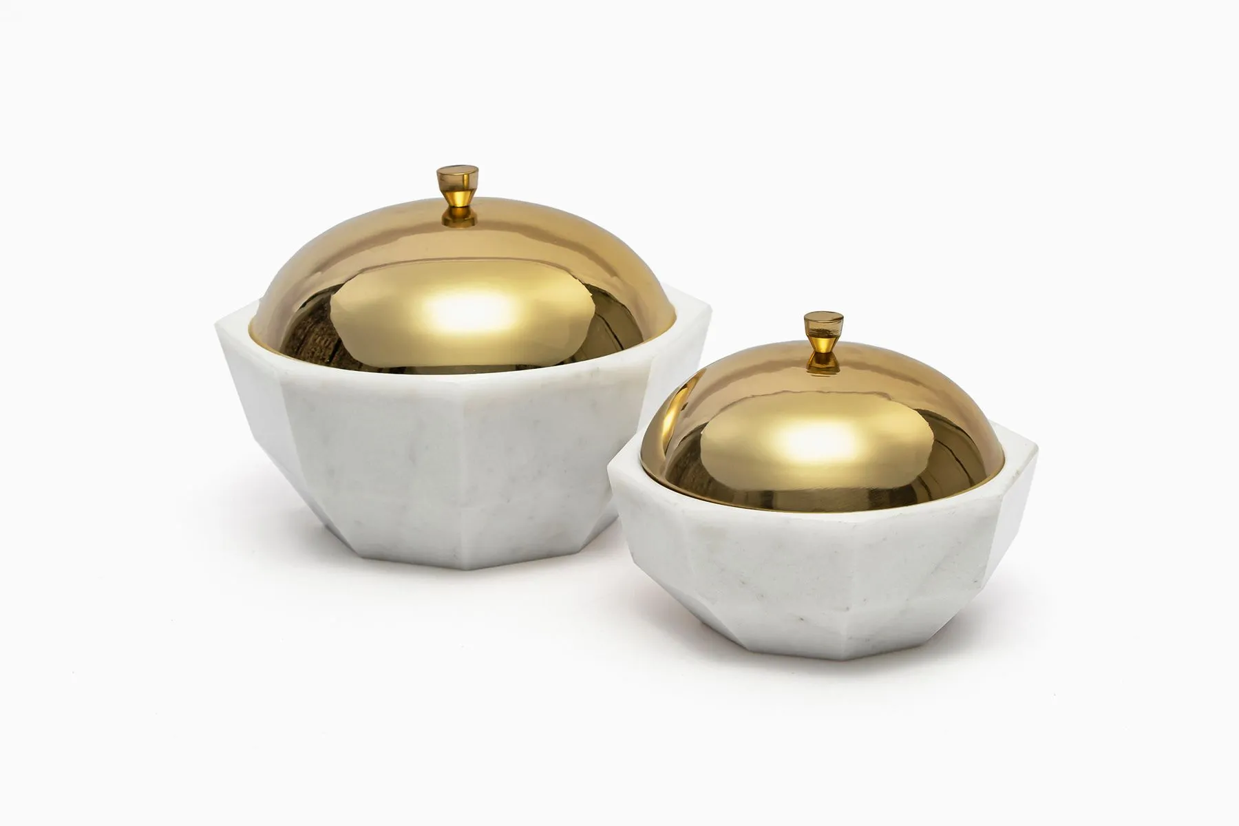 Facet Bowl — image 3