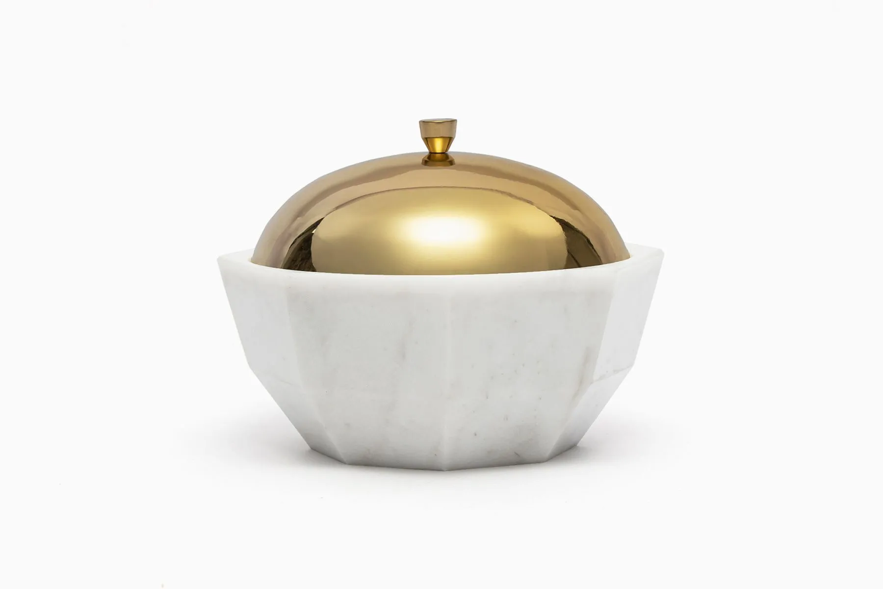 Facet Bowl — image 4