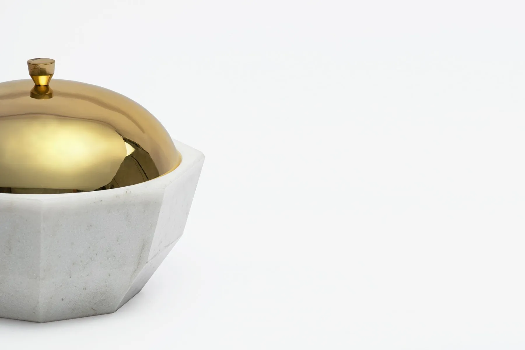 Facet Bowl — image 5
