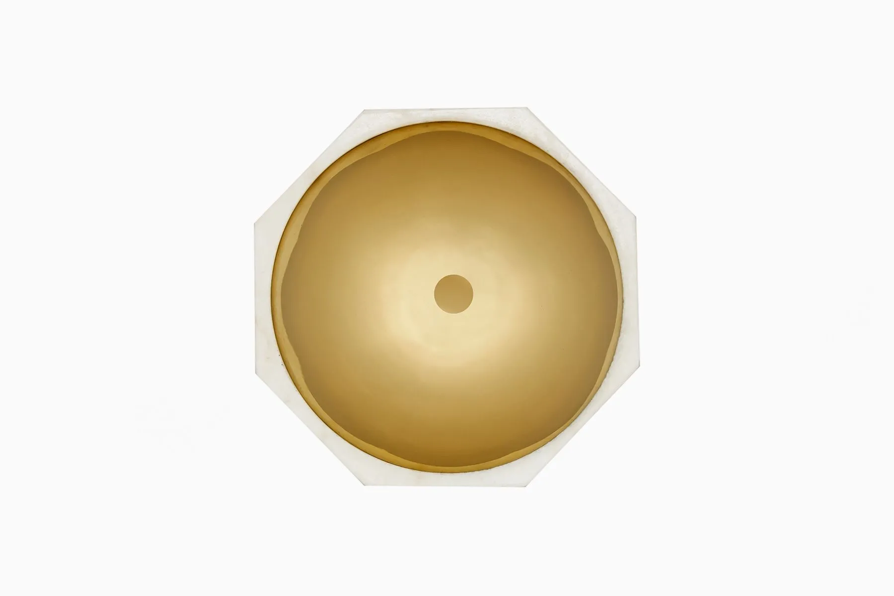 Facet Bowl — image 6