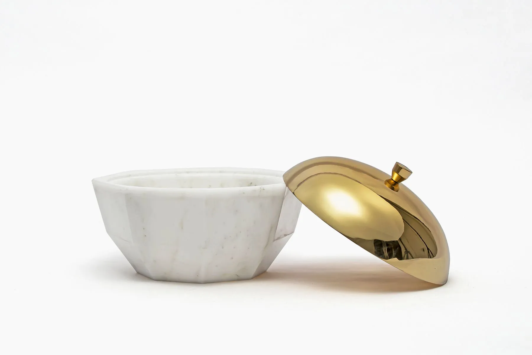 Facet Bowl — image 7