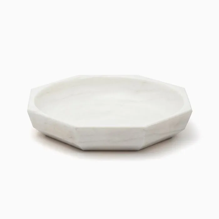Facet Platter — image 2