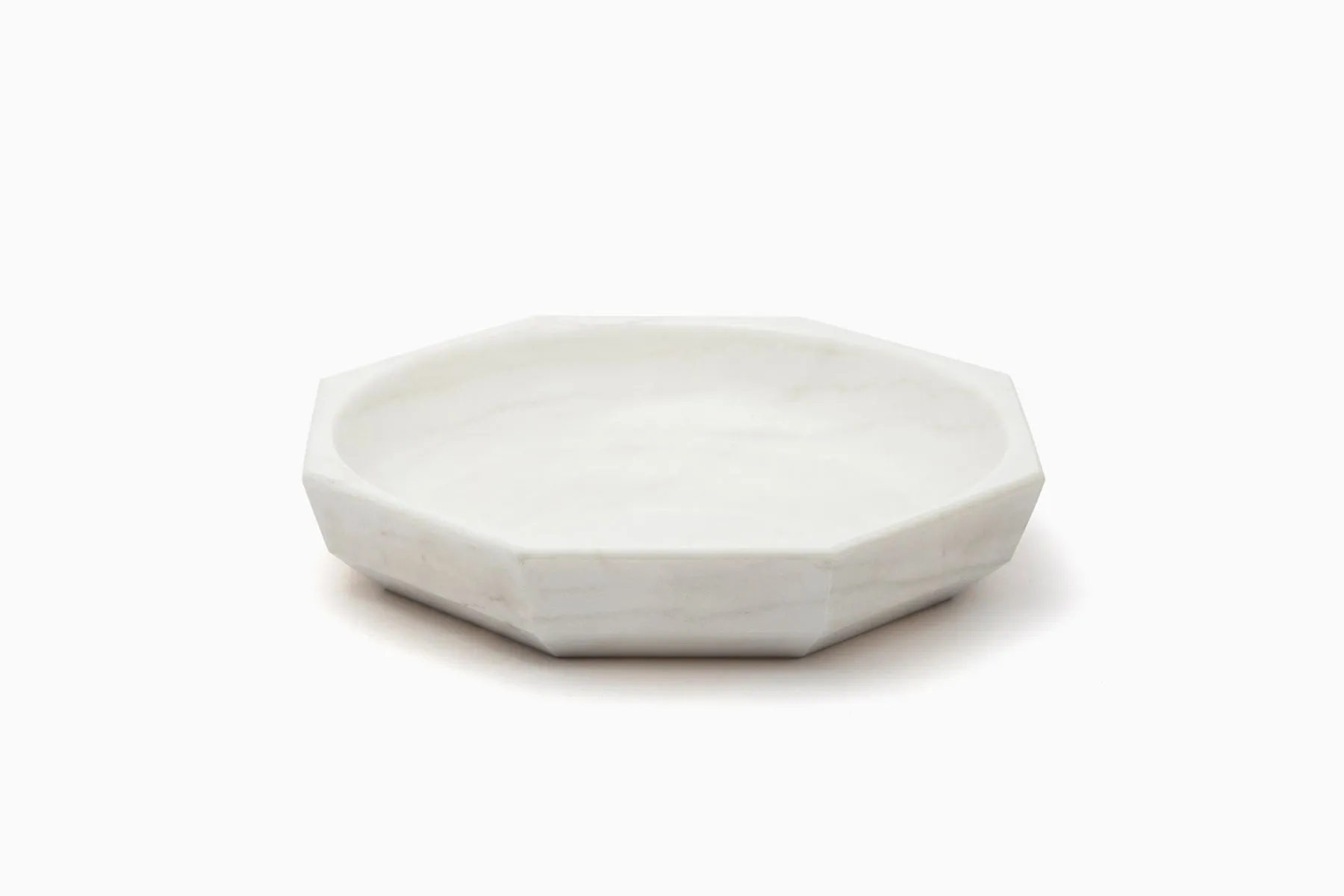 Facet Platter — image 3