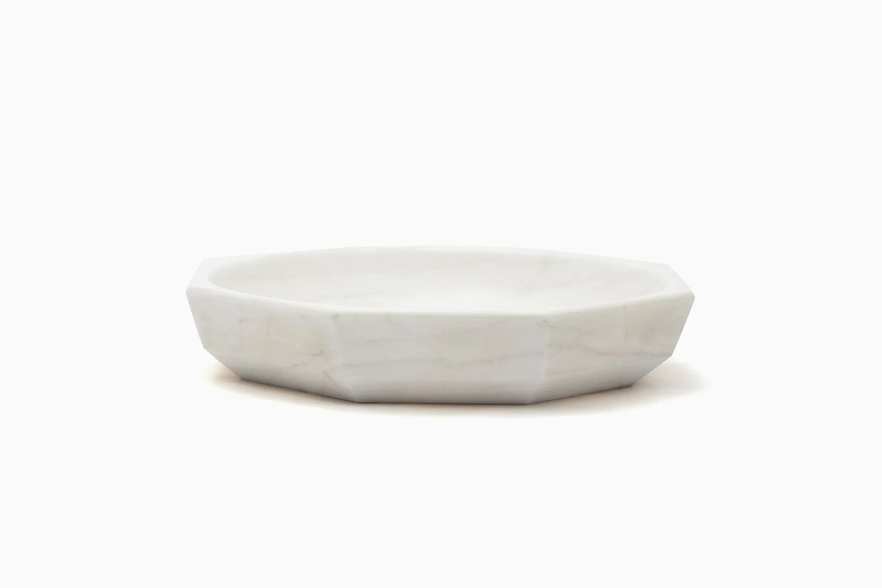 Facet Platter — image 4