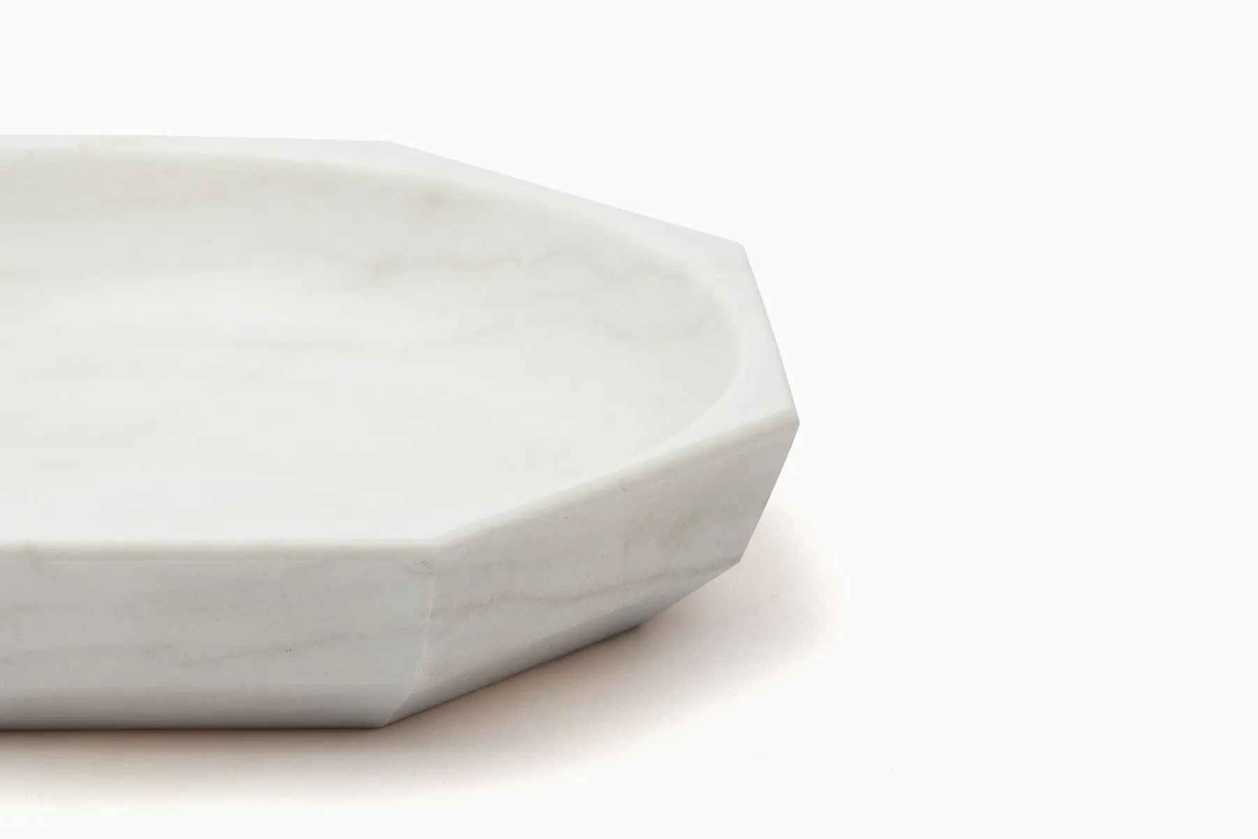 Facet Platter — image 5