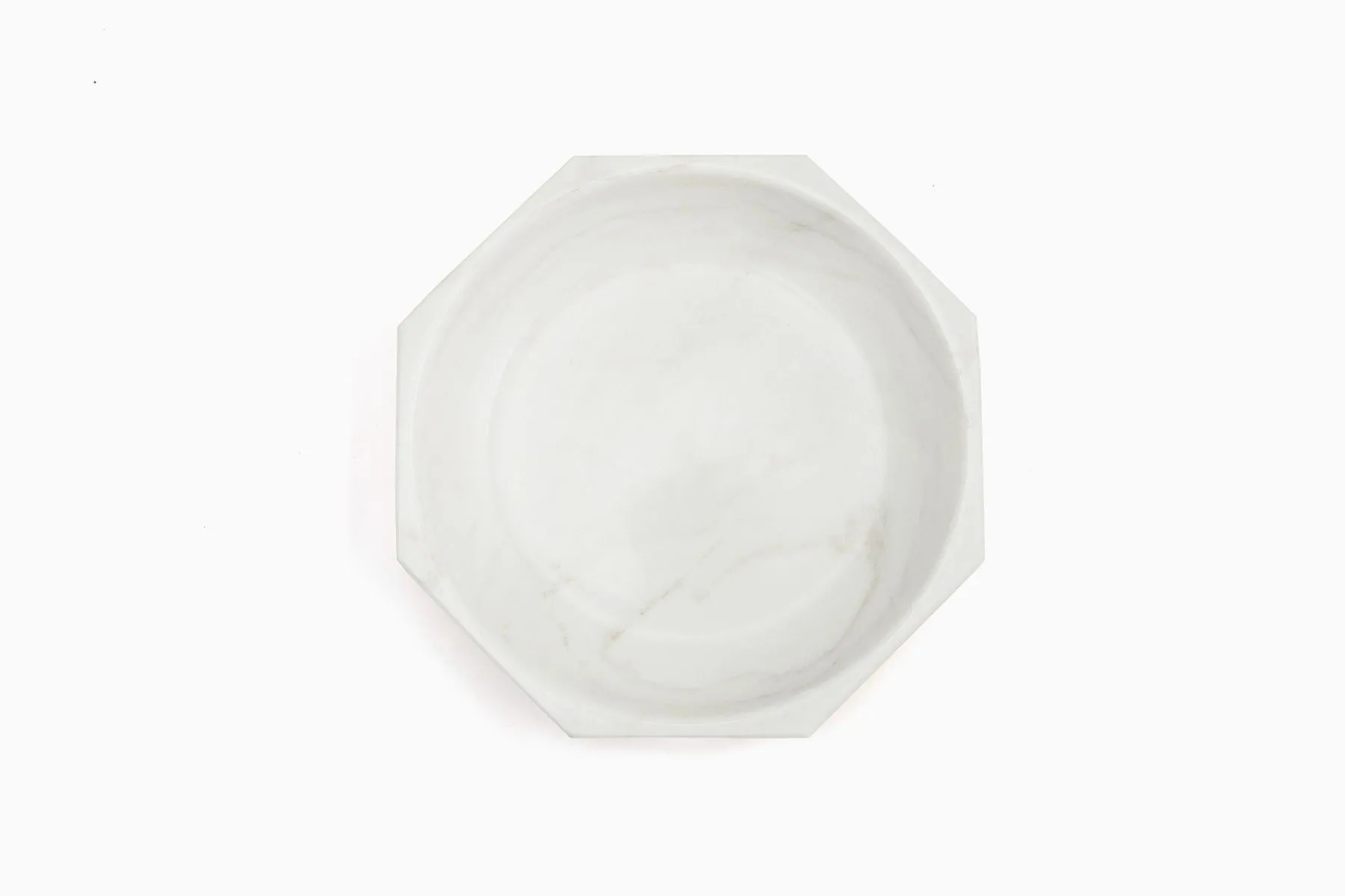 Facet Platter — image 6