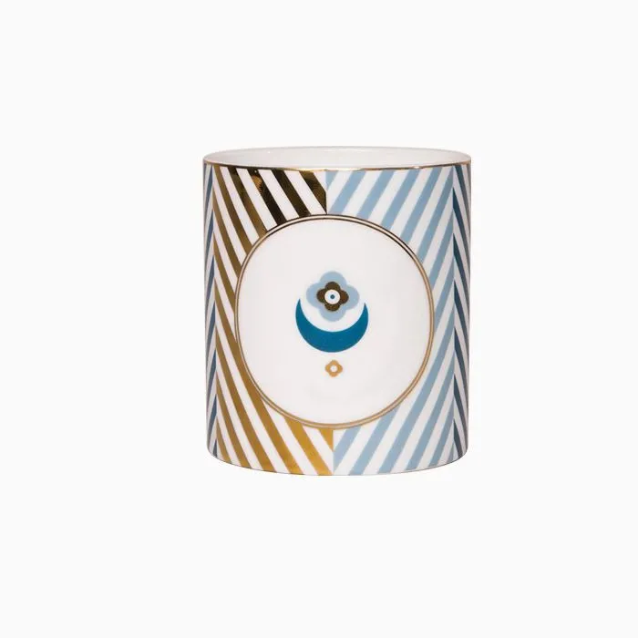 Fatima Chevron Mug (set of 2) — image 7