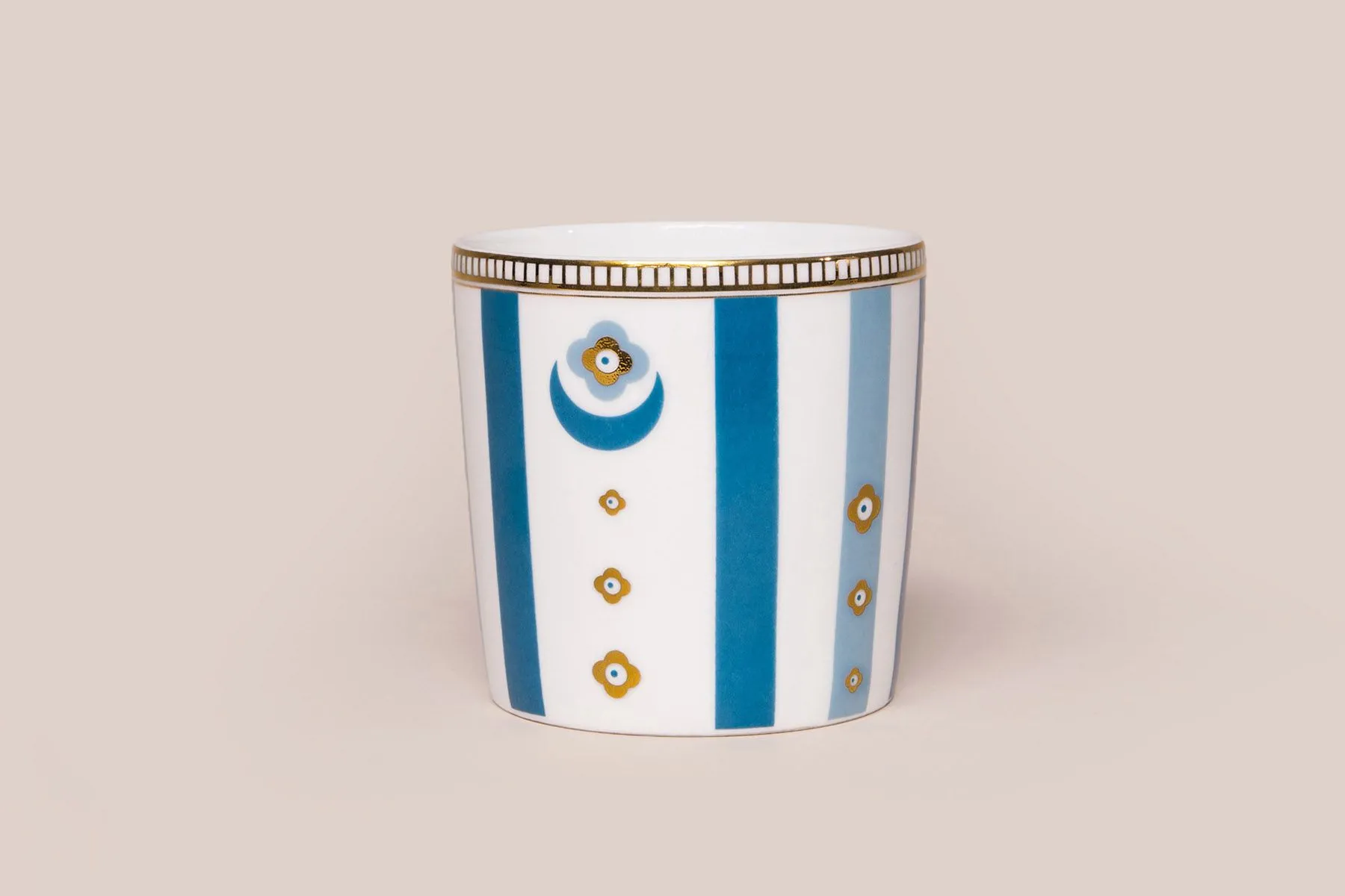 Fatima Mug set of 6 — image 4
