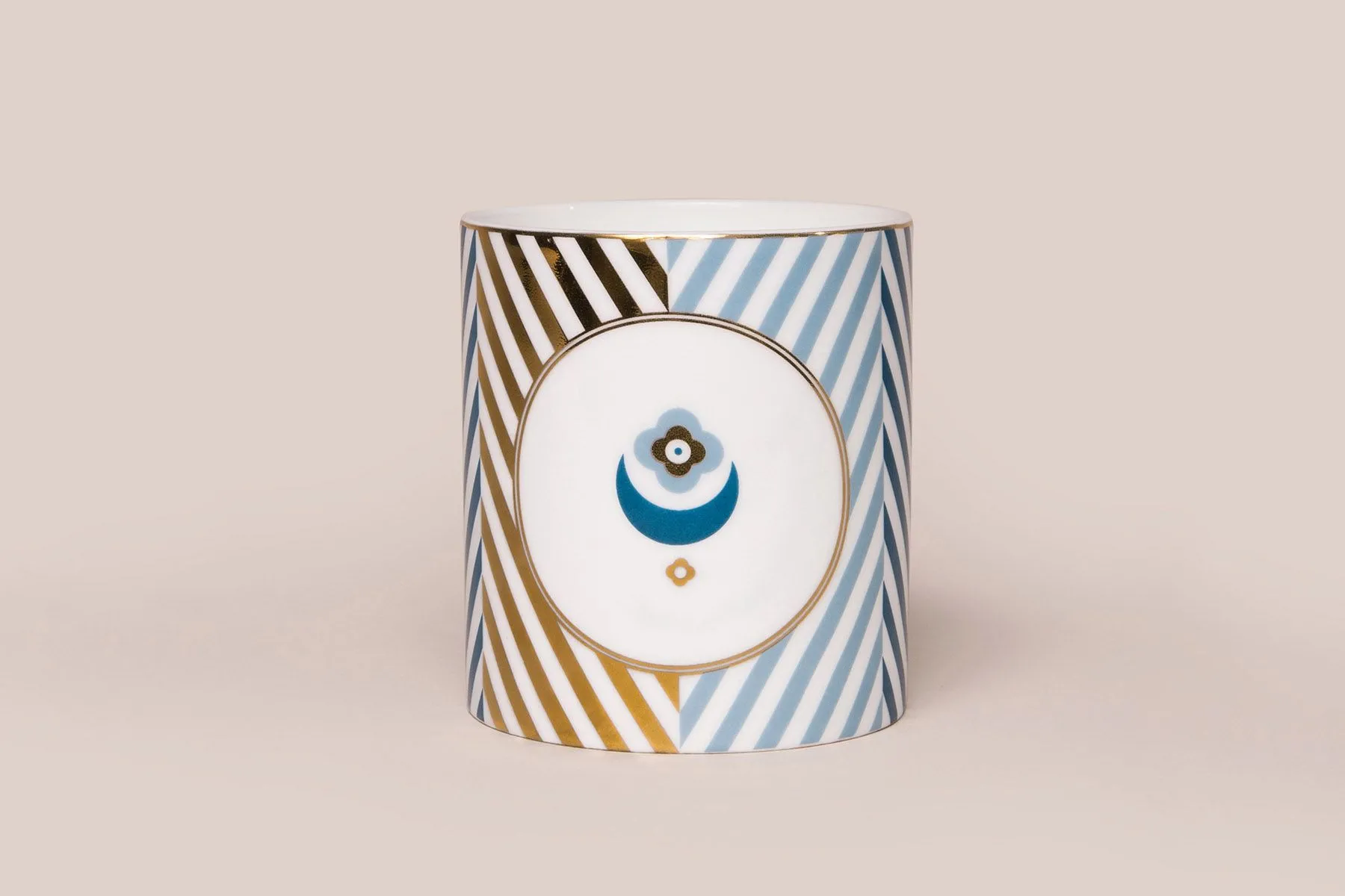 Fatima Mug set of 6 — image 5